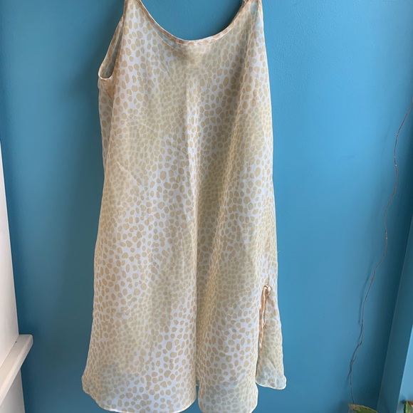 Carole Hochman Dress - Picture 4 of 6